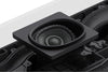 Sony HT-A7000 - EasyLounge - 18