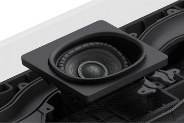 Sony HT-A7000 - EasyLounge - 18