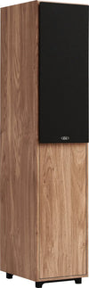 Eltax Monitor IX Neo Noyer clair - EasyLounge - 6
