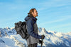Shokz OpenRun Pro 2 Noir - EasyLounge - 38