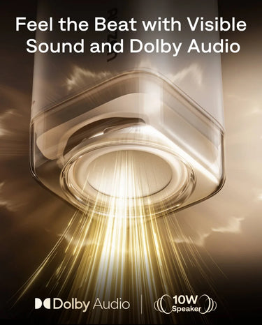 Aurzen BOOM air - EasyLounge - 12