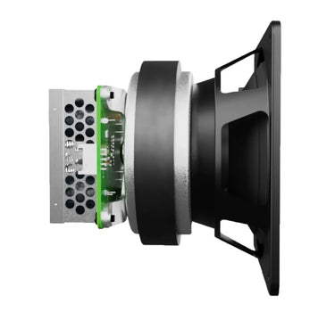 Ruark Audio R410 Noyer - EasyLounge - 6