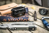 Klipsch T5 II True Wireless Sport - EasyLounge - 12