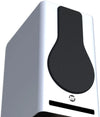 Jean-Marie Reynaud Voce Grande Blanc Perle - EasyLounge - 4