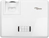 Optoma HZ40ST Blanc - EasyLounge - 6
