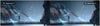 Asus TUF Gaming VG34VQL3A - EasyLounge - 8