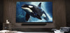 LG Electronics 43UA7500 - EasyLounge - 18