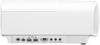 Sony VPL-VW360ES Blanc - EasyLounge - 3