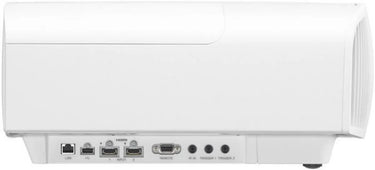 Sony VPL-VW360ES Blanc - EasyLounge - 3