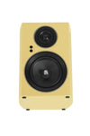 Jamo C707PA MKII Jaune - EasyLounge - 9