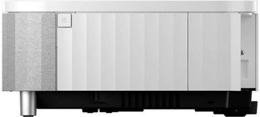 Epson EH-LS800W - EasyLounge - 11