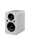 Jamo Mini MKII Blanc laqué - EasyLounge - 11
