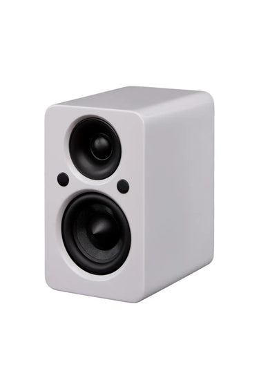 Jamo Mini MKII Blanc laqué - EasyLounge - 11