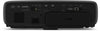 BenQ W4000i - EasyLounge - 7