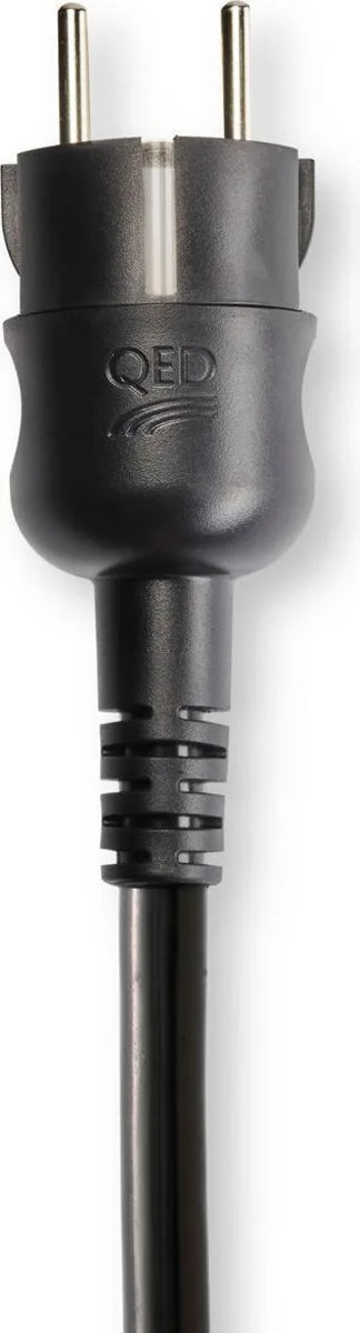 QED XT3 (1 m) - EasyLounge - 3
