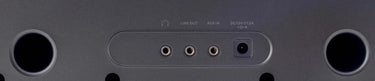 Argon Audio Radio 3 Noyer - EasyLounge - 4