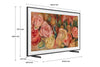 Samsung The Frame TQ65LS03D - EasyLounge - 3