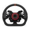 Simagic GT1-SD Cuir - EasyLounge - 2