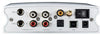 Aune Audio X8 XVIII BT DAC Silver - EasyLounge - 3