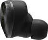 Technics EAH-AZ80 Noir - EasyLounge - 3