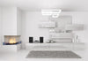Kenwood M-918DAB - EasyLounge - 11