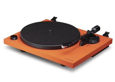 Cambridge Audio Spira - EasyLounge - 9