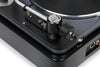 Thorens TD 124 DD (sans cellule) - EasyLounge - 6