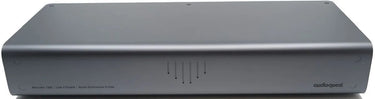 Audioquest Niagara 1200 - EasyLounge - 3