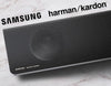 Samsung HW-Q80R Noir - EasyLounge - 27