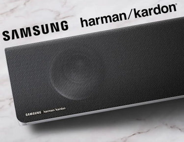 Samsung HW-Q80R Noir - EasyLounge - 27