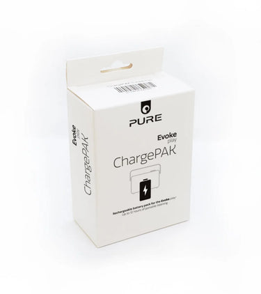 Pure Chargepak Evoke Play - EasyLounge - 2