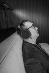 HiFiMAN Sundara - EasyLounge - 20