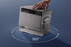 XGIMI Horizon S Pro - EasyLounge - 15