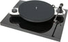 Pro-ject Ground It E - EasyLounge - 2