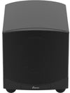 GoldenEar Technology ForceField 40 - EasyLounge - 5