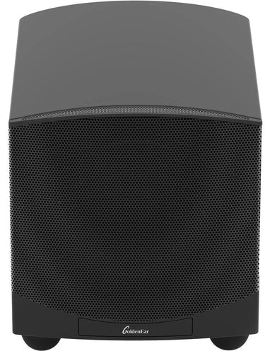GoldenEar Technology ForceField 40 - EasyLounge - 5