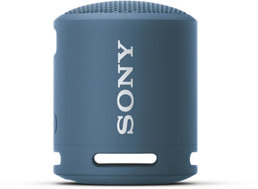 Sony SRS-XB13 Bleu Lagon
