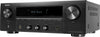 Denon DRA-900H Noir - EasyLounge - 4
