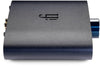 ifi Audio Zen DAC Signature V1 - EasyLounge - 6