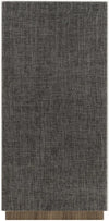 Jamo S803 Bois Blanc - EasyLounge - 4