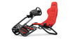 Playseat Trophy Rouge - EasyLounge - 9