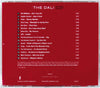 Dali CD Volume 2 - EasyLounge - 2