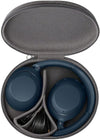 Sony WH-XB910 Bleu - EasyLounge - 8