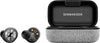 Sennheiser Momentum True Wireless Noir - EasyLounge - 10