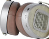 HiFiMAN HE1000 WiFi - EasyLounge - 7