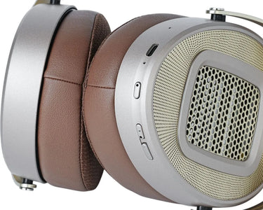 HiFiMAN HE1000 WiFi - EasyLounge - 7