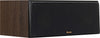 Klipsch RP-500C Noyer - EasyLounge - 2