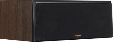 Klipsch RP-500C Noyer - EasyLounge - 2