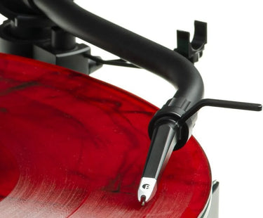 Pro-ject Metallica Limited Edition - EasyLounge - 6