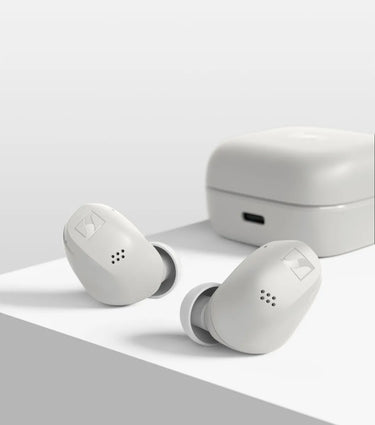 Sennheiser Accentum True Wireless Blanc - EasyLounge - 13
